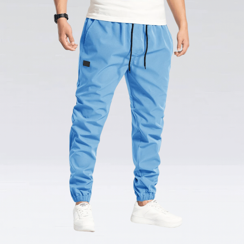 Männersport-jogginghosen - tolle sportunterwäsche