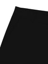 Präzis geschnittene slim fit-hosen - elegante herrenformalenhosen