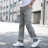 Männer cargo-hosen - strapazierfähige outdoor-hosen für den alltag