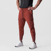 Männer cargo-hosen leichte lässige hosen - praktische jogginghosen für den alltag