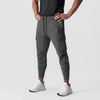 Männer cargo-hosen leichte lässige hosen - praktische jogginghosen für den alltag