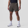 Männersport shorts mit taschen - lässige sport shorts für workout und chillen