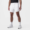 Männersport shorts mit taschen - lässige sport shorts für workout und chillen