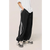 Sportliche herren-hosen - lässige athletische style-bottoms