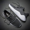 Männerschuhe – stylische, leichte sneakers für den alltag