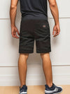 Männer cargo shorts - praktisch und stilsicher für den sommer