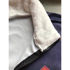 Männer pullover hoodie warm lässig langärmlig blau - für entspannung und schichten
