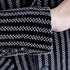 Männlichs graues klassisches overcoat - stilvolle oberbekleidung für smarte freizeitlooks