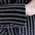 Männlichs graues klassisches overcoat - stilvolle oberbekleidung für smarte freizeitlooks