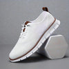 Männers leichte strick sneakers - atmungsaktive freizeit-schuhe für jeden tag