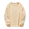 Männer casual sweater – leichter, lässiger jumper für den alltag – vielseitiges für einen entspannten look
