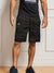 Männer cargo shorts - praktisch und stilsicher für den sommer