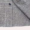 Männershirt im check-look - stilvolle freizeitmode für männer