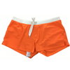 Männer schwimmshorts mit kordelzug - leicht und trendy