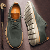 Männersporttrainer – atmungsaktive und vielseitige schuhe für den alltag