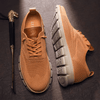 Männersporttrainer – atmungsaktive und vielseitige schuhe für den alltag