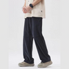 Herren chillenhose - lässige hosen für vielseitigen alltag