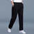 Jogginghosen - männer freizeitpants für entspannte looks