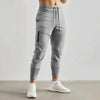 Männer vielseitige jogginghosen - funktionale sporthosen