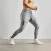Männer vielseitige jogginghosen - funktionale sporthosen