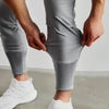Männer vielseitige jogginghosen - funktionale sporthosen