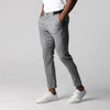 Herren chinohosen mit stretch - vielseitige und stilvolle slim-fit hosen