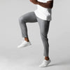 Herren chinohosen mit stretch - vielseitige und stilvolle slim-fit hosen