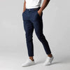 Herren chinohosen mit stretch - vielseitige und stilvolle slim-fit hosen