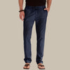 Luftige sommerhosen - vielseitige herren casual-hosen