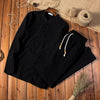 2-teiliges lounge-outfit - moderne männer-loungewear