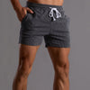 Männer badeshorts - stylisch sommer strandmode mit schnelltrocknendem material für aktiven lifestyle