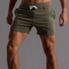 Männer badeshorts - stylisch sommer strandmode mit schnelltrocknendem material für aktiven lifestyle