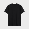Männershirt mit grafik - trendiges kurzarm-t-shirt