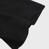 Männershirt mit grafik - trendiges kurzarm-t-shirt