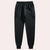 Herren jogginghose – weich, locker sitzend mit elastischem bund, bequemi hosen