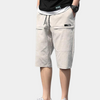 Männer cargo shorts - vielseitige sommer-basics