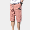 Männer cargo shorts - vielseitige sommer-basics