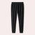 Männer stretch slim fit hosen - leichte sportmode für den alltag