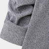 Vielseitige overshirt - robuste männerjacke für draussen