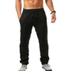 Linenhose für herren - atmungsaktive und vielseitige leichte hosen