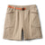 Schnelltrocknende cargo shorts - funktionale herren outdoor shorts