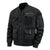 Herren utility cargo-jacke – praktische outdoor-bekleidung mit vielen taschen für abenteuer und freizeit