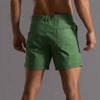 Herren chino-shorts schlanker schnitt für den sommer – stylische, leichte shorts für den alltag