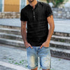 Herren leinenhemd - leichtgewichtiger, lockerer schnitt für lässige outdoor-begegnungen - atmungsaktiver stoff, vielseitige styling-möglichkeiten
