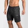 Männersportliche leichtshorts - atmungsaktive sportunterwäsche für fitness und freizeit