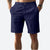 Männershorts – leichte sommerhose