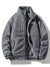 Männer cordjacke – klassisches, warmes oberbekleidung für stylisches layering im winter