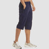 Männer cargo shorts - zuverlässige outdoor utility shorts