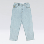 Männer Baggy Jeans – Lockere Alltagshosen im Casual Look