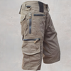 Herren taktische shorts - vielseitige cargo hosen
